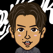 eriee