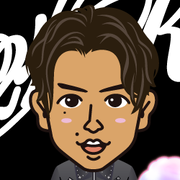 eriee
