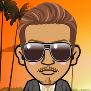 �䂩������