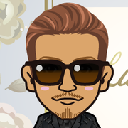 �J���g���[���[�h