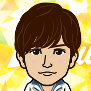 ������[����