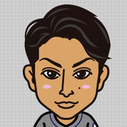 �}���}��