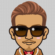 KENRYO