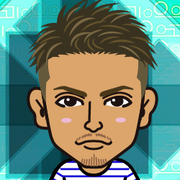 ���[�X�P(*^o^*)