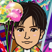 mymaro