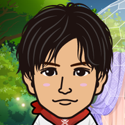 mymaro