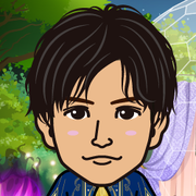 mymaro