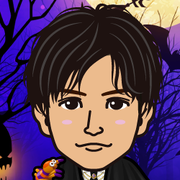 mymaro