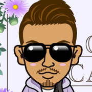 ���l��