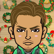 ������SHO����