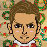 ������SHO����