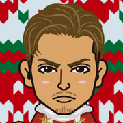 ������SHO����