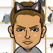 ������SHO����