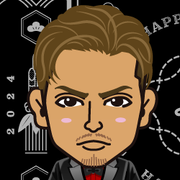 ������SHO����