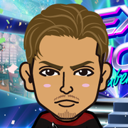 ������SHO����