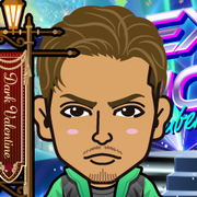 ������SHO����