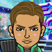 ������SHO����