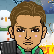 ������SHO����