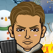 ������SHO����