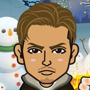 ������SHO����