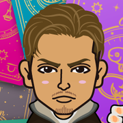 ������SHO����