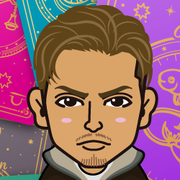 ������SHO����