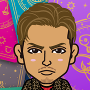 ������SHO����