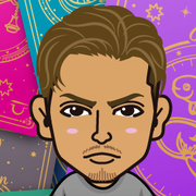 ������SHO����