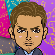 ������SHO����