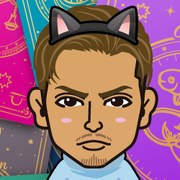 ������SHO����