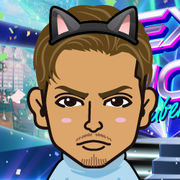 ������SHO����