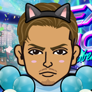 ������SHO����