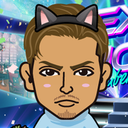 ������SHO����