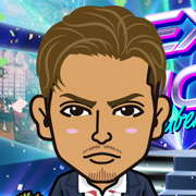 ������SHO����