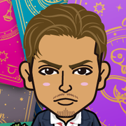 ������SHO����