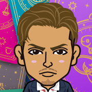 ������SHO����