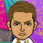 ������SHO����