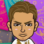 ������SHO����