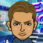 ������SHO����