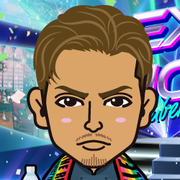 ������SHO����