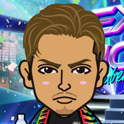 ������SHO����