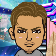������SHO����