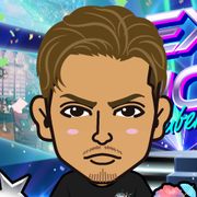 ������SHO����