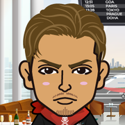 ������SHO����
