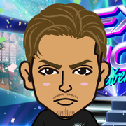 ������SHO����