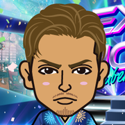 ������SHO����