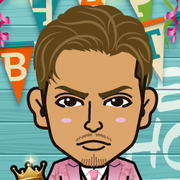 ������SHO����