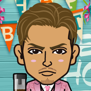 ������SHO����