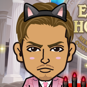 ������SHO����