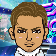 ������SHO����